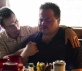 Richard Jewell Foto 2