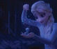 Frozen 2: Il segreto di Arendelle Foto 8