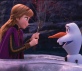 Frozen 2: Il segreto di Arendelle Foto 10