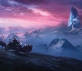 Frozen 2: Il segreto di Arendelle Foto 12