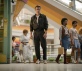 Wonder Woman 1984 Foto 1