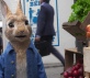 Peter Rabbit 2: Un birbante in fuga Foto 5
