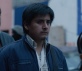 Nuevo Orden Foto 3