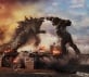 Godzilla vs. Kong Foto 2