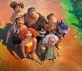 I Croods 2: Una nuova era Foto 19