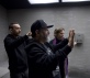 Diabolik Foto 5