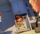 Baby Boss 2 - Affari di Famiglia Foto 1