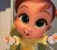 Baby Boss 2 - Affari di Famiglia Foto 3