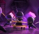 Baby Boss 2 - Affari di Famiglia Foto 4