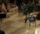 Gli occhi di Tammy Faye Foto 3
