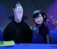 Hotel Transylvania 4: Uno scambio mostruoso Foto 1