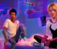 Spider-Man: Across the Spider-Verse Foto 1