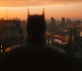 The Batman Foto 10