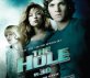 The Hole in 3D La nuova locandina americana