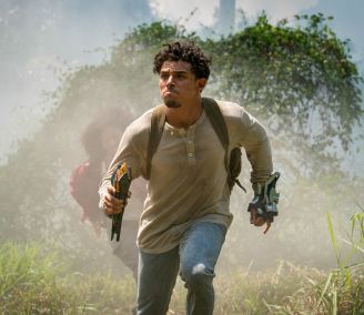 Transformers: Il Risveglio Foto 1