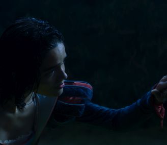 Biancaneve Foto del Film