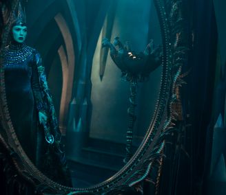 Biancaneve Foto del Film