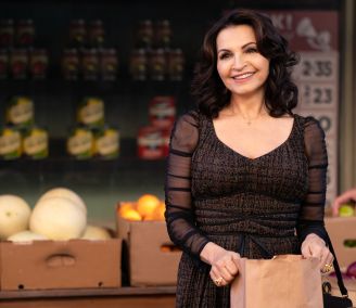 The Alto Knights - I Due Volti del Crimine Foto del Film