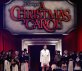 A Christmas Carol Anteprima mondiale Londra - Andrea Bocelli sul palco
