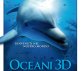 Oceani 3D locandina italiana