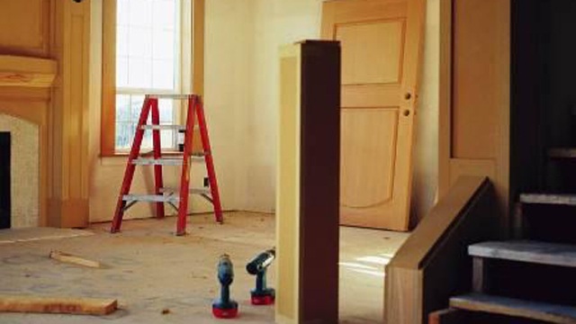 Flip That House: affari immobiliari