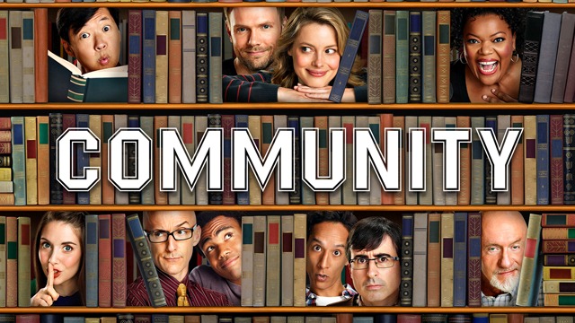 Community