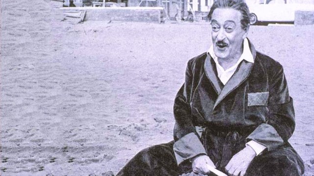 Che fine ha fatto Totò Baby?