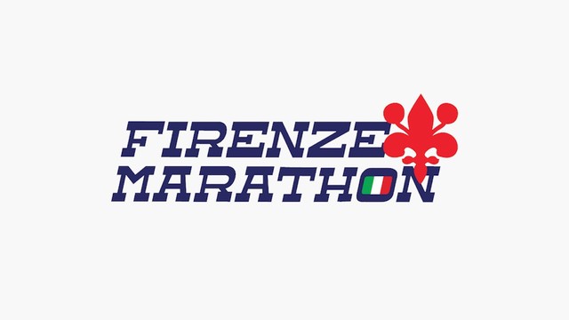 Atletica Leggera, Maratona di Firenze
