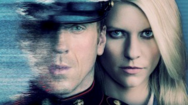 Homeland