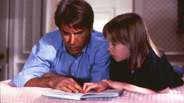 A proposito di Henry