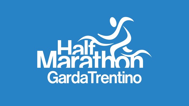 Corsa in montagna, Garda Trentino Half Marathon