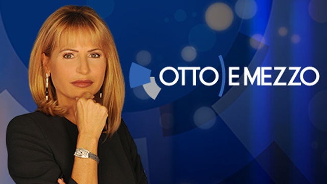 Programmi Tv Domani Sera Tutti I Canali