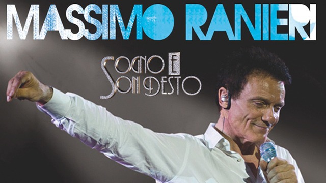 Sogno e son desto