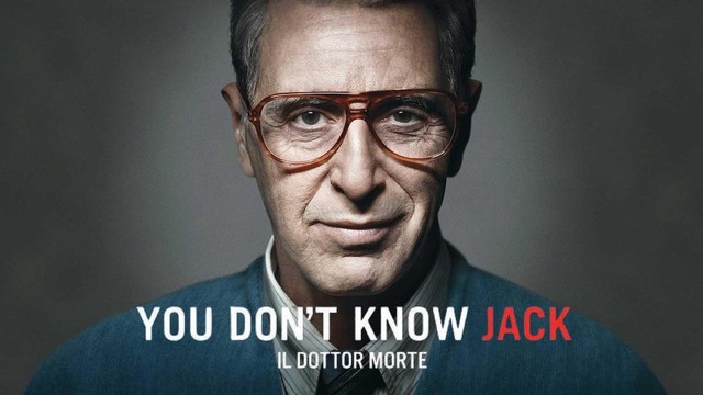 You don't know Jack - Il Dottor Morte
