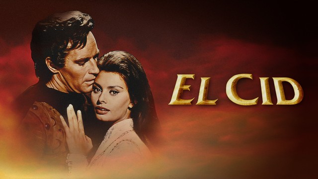 El Cid