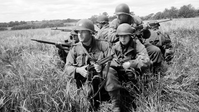 Profili di Protagonisti