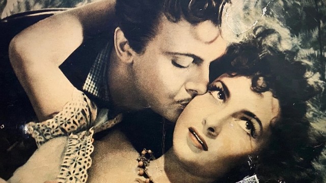 I pagliacci (Amore tragico)