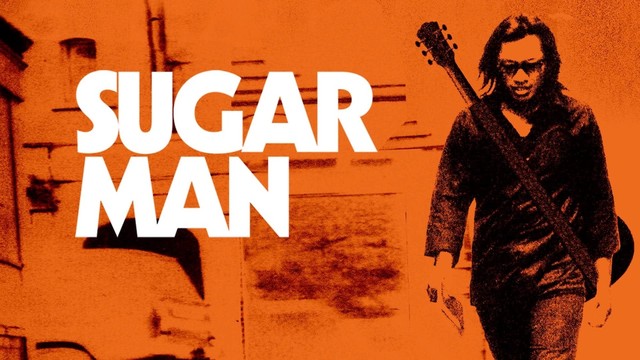 Sugar Man