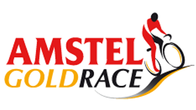 Ciclismo, Amstel Gold Race