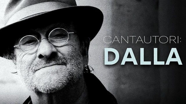 Cantautori: Dalla