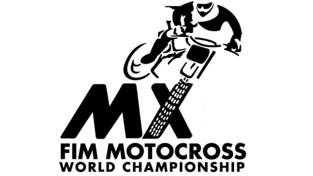 Motocross, Mondiale Motocross
