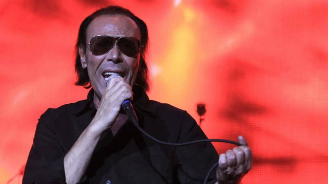 Cantautori: Venditti