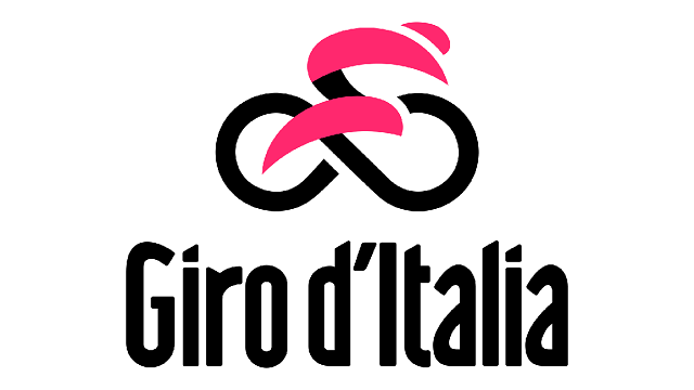 Ciclismo, Giro d'Italia 2024