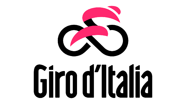 Ciclismo, Giro d'Italia - 14a tappa: Castiglione delle Stiviere-Desenzano del Garda (Cronometro individuale)