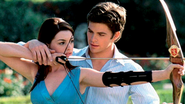 Principe azzurro cercasi