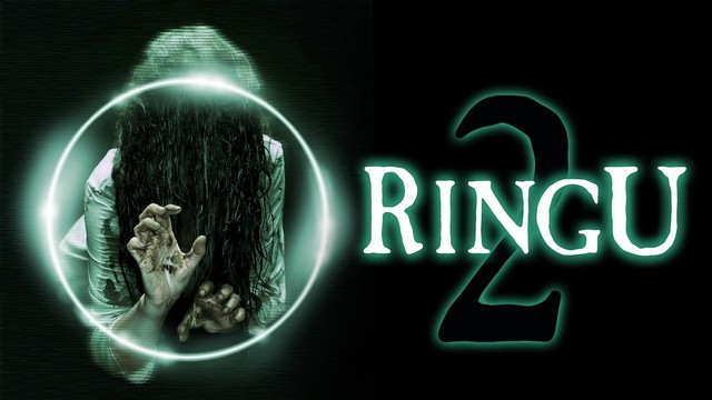 Ringu 2 - The Ring 2
