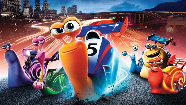 Turbo