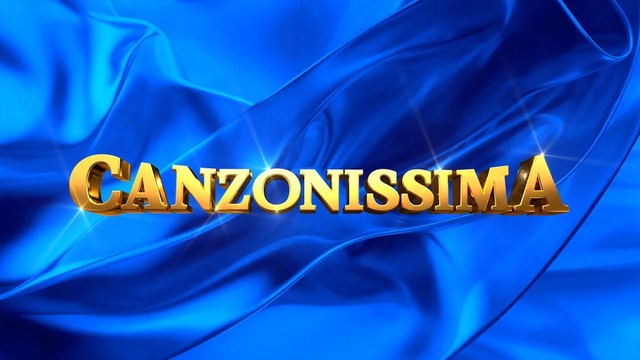 Canzonissima