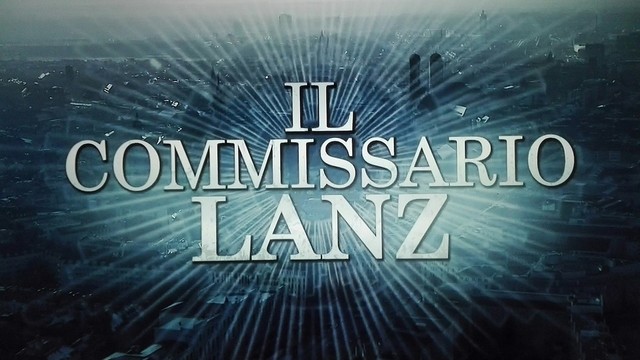 Il commissario Lanz