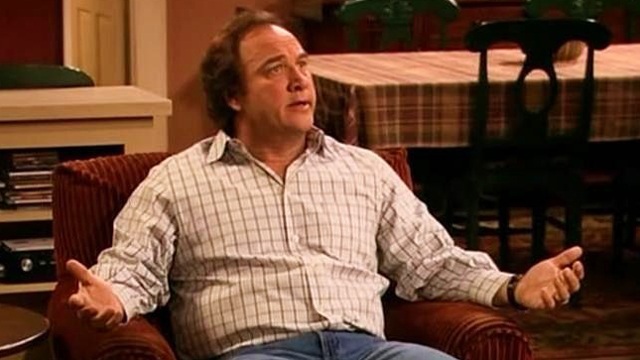La vita secondo Jim